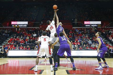 Northwestern vs. Rutgers final score: Northwestern opens up Big Ten ...