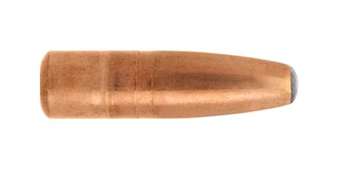 LAPUA BUL 308 185 GR MEGA SP 100 Sub M O A Supplies