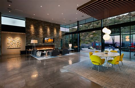 factors    selecting  unique interior design