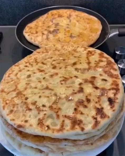 Pasta börek tatli tarifleri on Instagram melekce kitchen Pamuk gibi