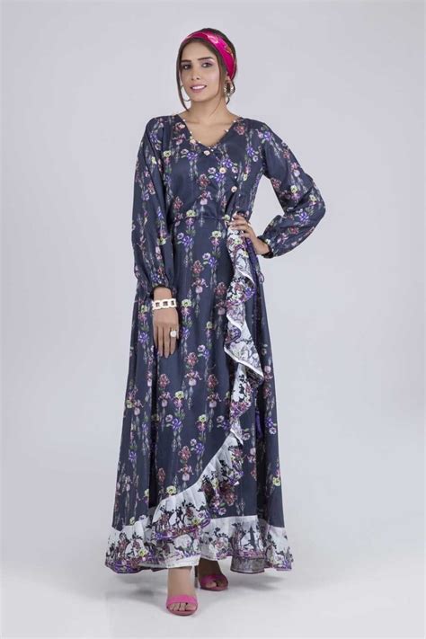 Bonanza Satrangi Eid Collection | Fashionvilas.com