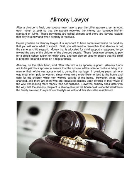 Git Expert Alimony Lawyer Page 1 Created With