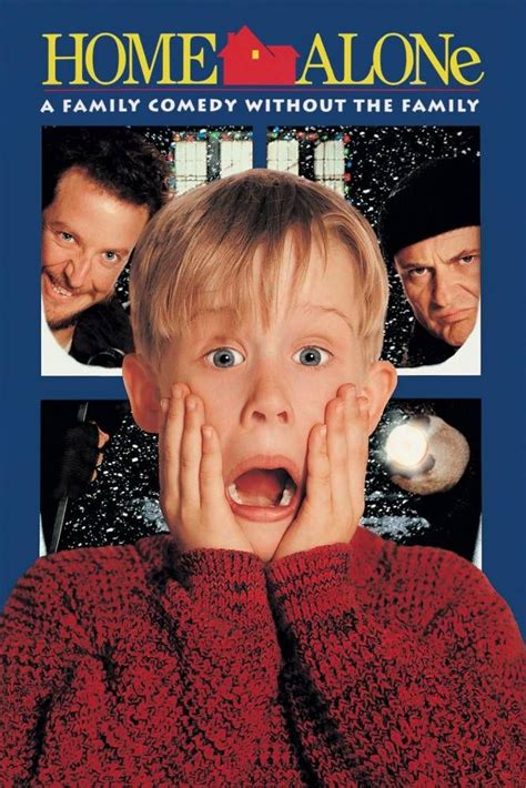 Wicked Christmas Movies You Wont Find On Hallmark Channel On