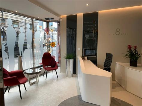 Commercial Estate Agents | London Commercial Property Agents | Savoy