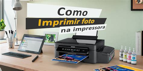Como Fazer A Impressora Parar De Imprimir - Como Fazer Para Imprimir Na Impressora – imagetou