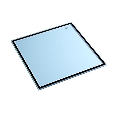 The Future of Insulation: A Comprehensive Examination of Vacuum Double