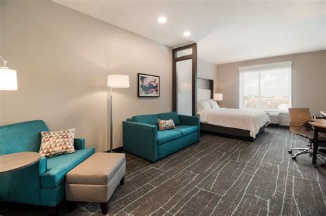 Holiday Inn & Suites Mt Juliet – Nashville Area, an IHG Hotel Mount ...