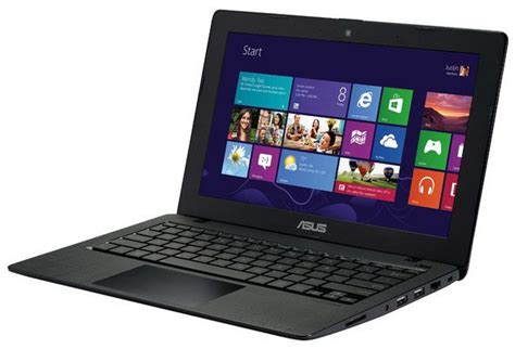 Asus X200ma Celeron Dual Core 2gb Ram 500gb 116 Notebook Price In