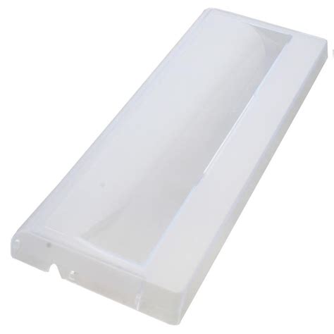 Freezer Drawer Front J00333117 Hotpoint Hotpoint