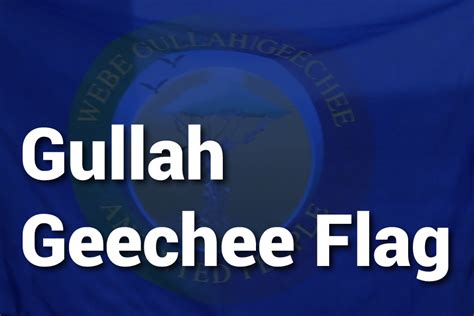 Gullah Geechee Flag: Symbol Of Cultural Pride And Unity - The Gullah ...