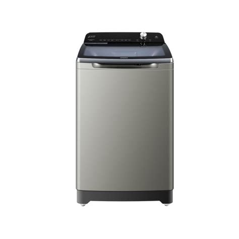 Haier Hwm Es Automatic Washing Machine