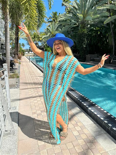 Seidy La Niña - Seidy La Niña added a new photo.