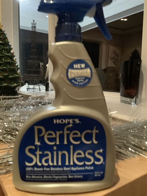 First Uber Cybertruck Ride | Tesla Cybertruck Forum - Cybertruck Owners