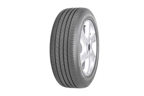 goodyear eagle efficientgrip tyres shop  sgcarmart