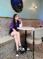 Sneaker Wearing Babe Of The Hour NO HC Page 336 Vintage Erotica Forums