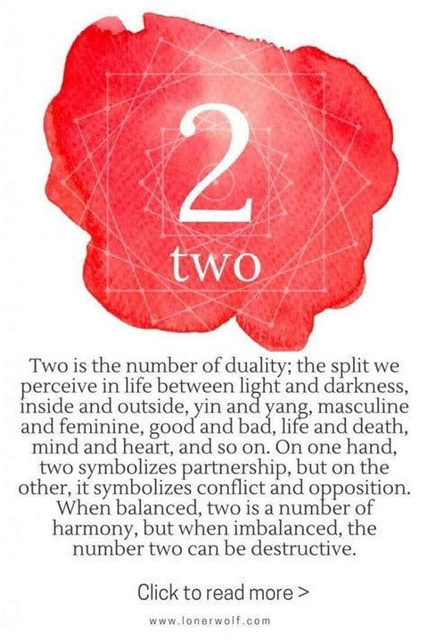 Angel Number 2222 – The Number of a Holistic Approach | UnifyCosmos.com