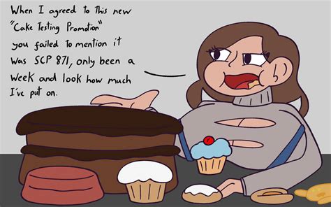 Have You Cake And Eat It Too [bg] By Samelis On Deviantart