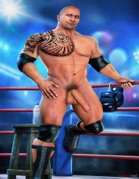 WWE GAY FAKES Page 2 LPSG