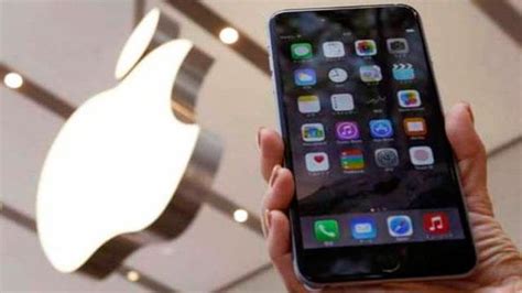 Conoce C Mo Apple Mantiene En Secreto Su Registro De Marcas Iphoneate