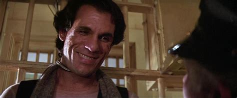 Robert Davi The Goonies