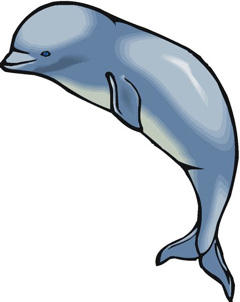 Humpback Whale Clipart - ClipArt Best