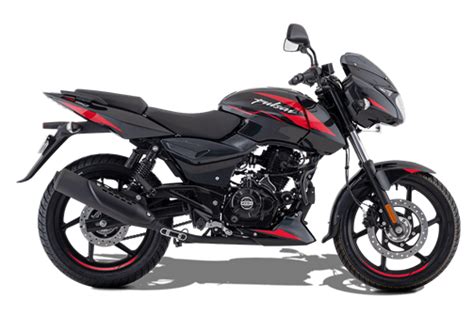 What Is The Best Naked Bike Between 150cc 250cc