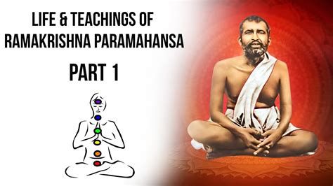 top  ramakrishna images amazing collection ramakrishna images full