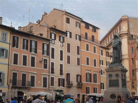 Famous Piazzas In Rome You Will Love Essential Guide To The Most