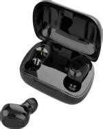 Buy Digiwins L21 Earbuds 25 Hours Playback Time With ASAP Charge