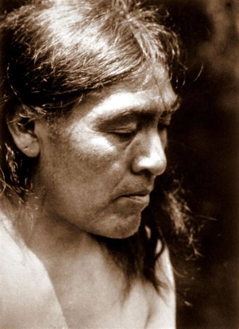 Ishi, The Last Native American, Reminds The World Of What It Lost