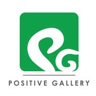 POSITIVE GALLERY Opinie HandMade W Art Madam Pl