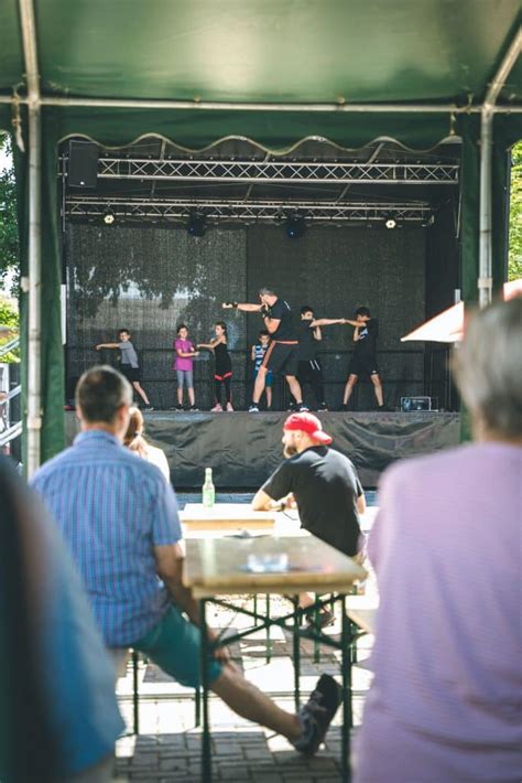 10 Jahre Löwen Fitness Löwen Fitness Braunschweig