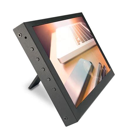 monitor display  hd lcd display   hdmi lcd screen