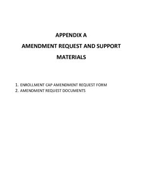 Fillable Online Asbcs Az Rif Data Use Agreement Dua Amendment