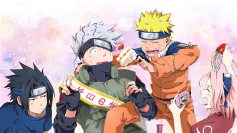 9 Ideas De Personajes De Naruto Fondo De Pantalla De Anime Personajes De Naruto Naruto Themeloader