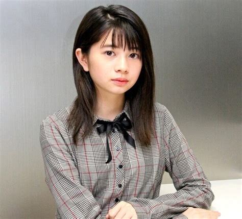 桜田ひよりの年収は子役出身者の気になる彼氏も紹介します きになーる、みになーる