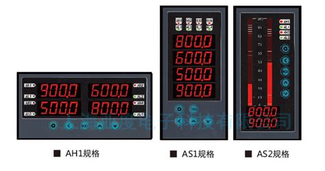 4路数显表4通道数显表上海4路温度数显表021 52717238