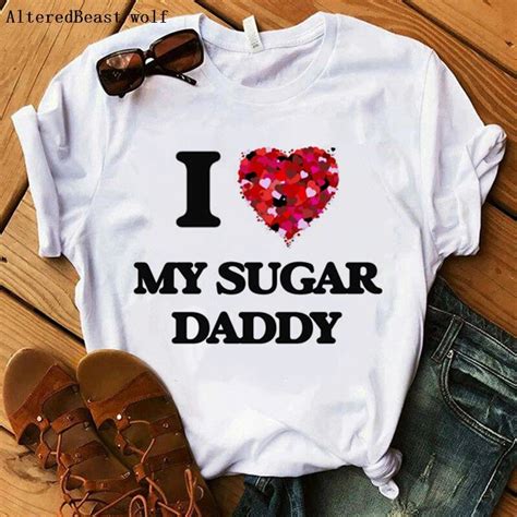 Sexy Sugar Daddy Telegraph