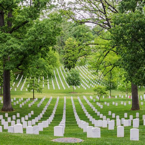 The Worlds Most Famous Cemeteries Fodors Travel Guide