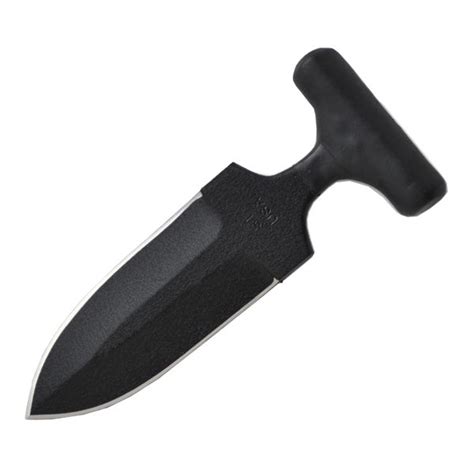 Push Daggers The Best From Knife Depot