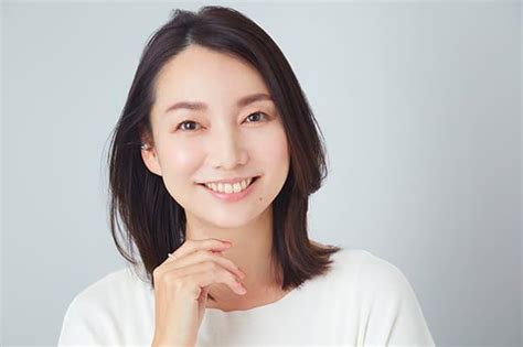 【大人のナチュラルメイクの正解は？】4つの見直しポイントでフレッシュな自分に！ 美容の情報 資生堂