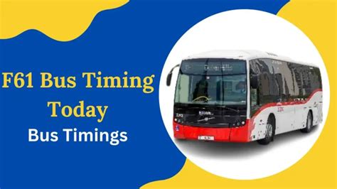 E Dubai Union To Sharjah Bus Timings Route And Bus Fare