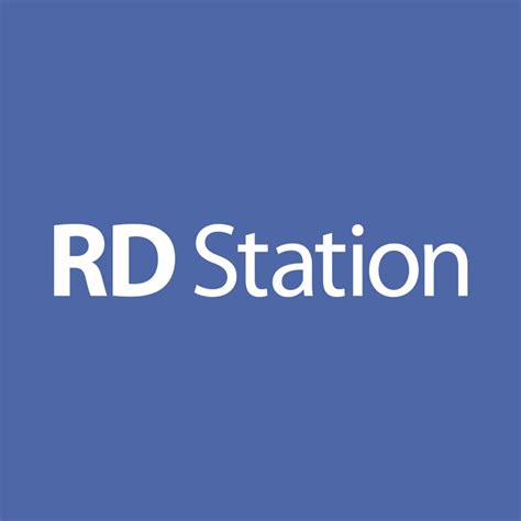 RD Station - #SocialSellingForum