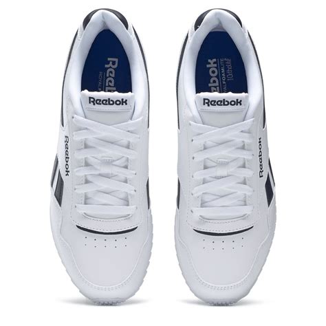 Reebok Royal Glide Trainers Classic Trainers Sportsdirect