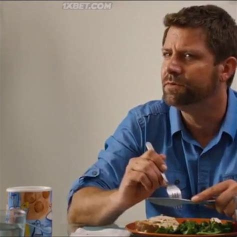 Gay Romance A Nice Quiet Life 2018 Gay American Porn 01 XHamster