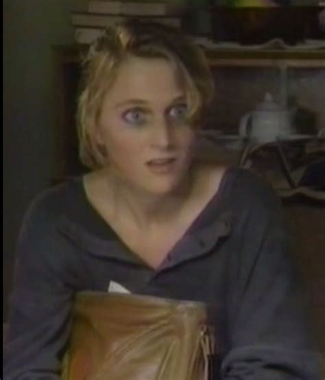 Zoe Newton Gallery Eastenders Wiki Fandom