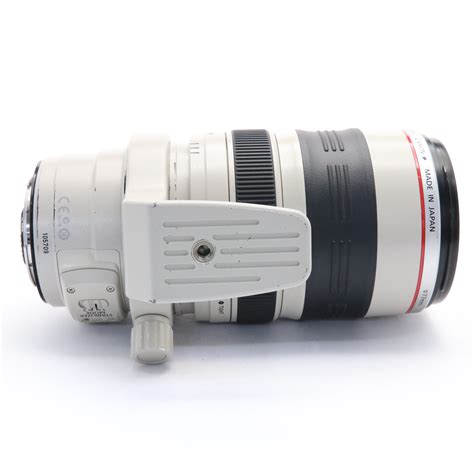 Canon EF 28 300mm F 3 5 5 6L IS USM 76 4960999207322 EBay