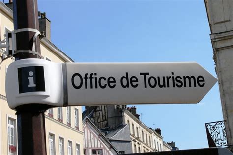 Qualité Tourisme Sud de France treize nouveaux sur la liste