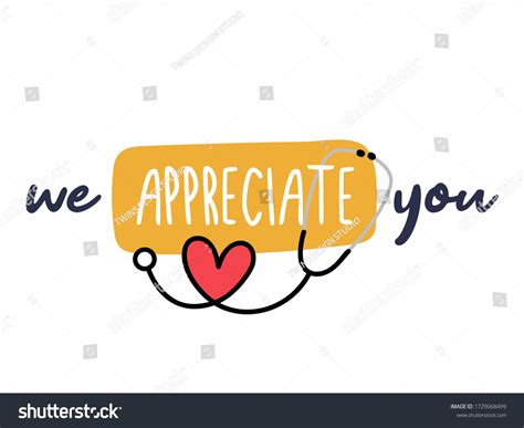 Appreciation Disease Images Stock Photos Vectors Shutterstock