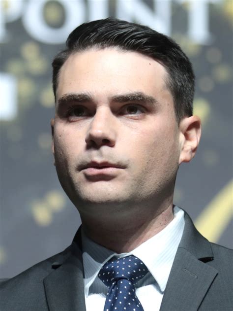 Ben Shapiro Endorses Birch Gold Group - Gold, Silver & Bitcoin IRA